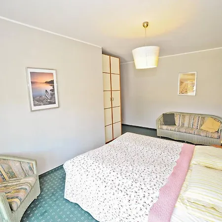 Apartment Grand - Patio Mare In